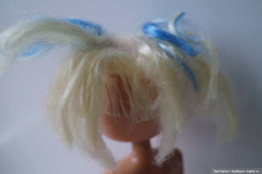 Четвёртая выписка января. Как поставить донорские реснички ГДРочке, как спаять разбитое тело, ножку. Полная прошивка,