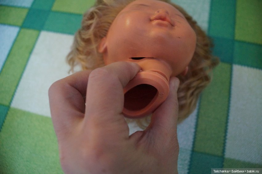 Четвёртая выписка января. Как поставить донорские реснички ГДРочке, как спаять разбитое тело, ножку. Полная прошивка,