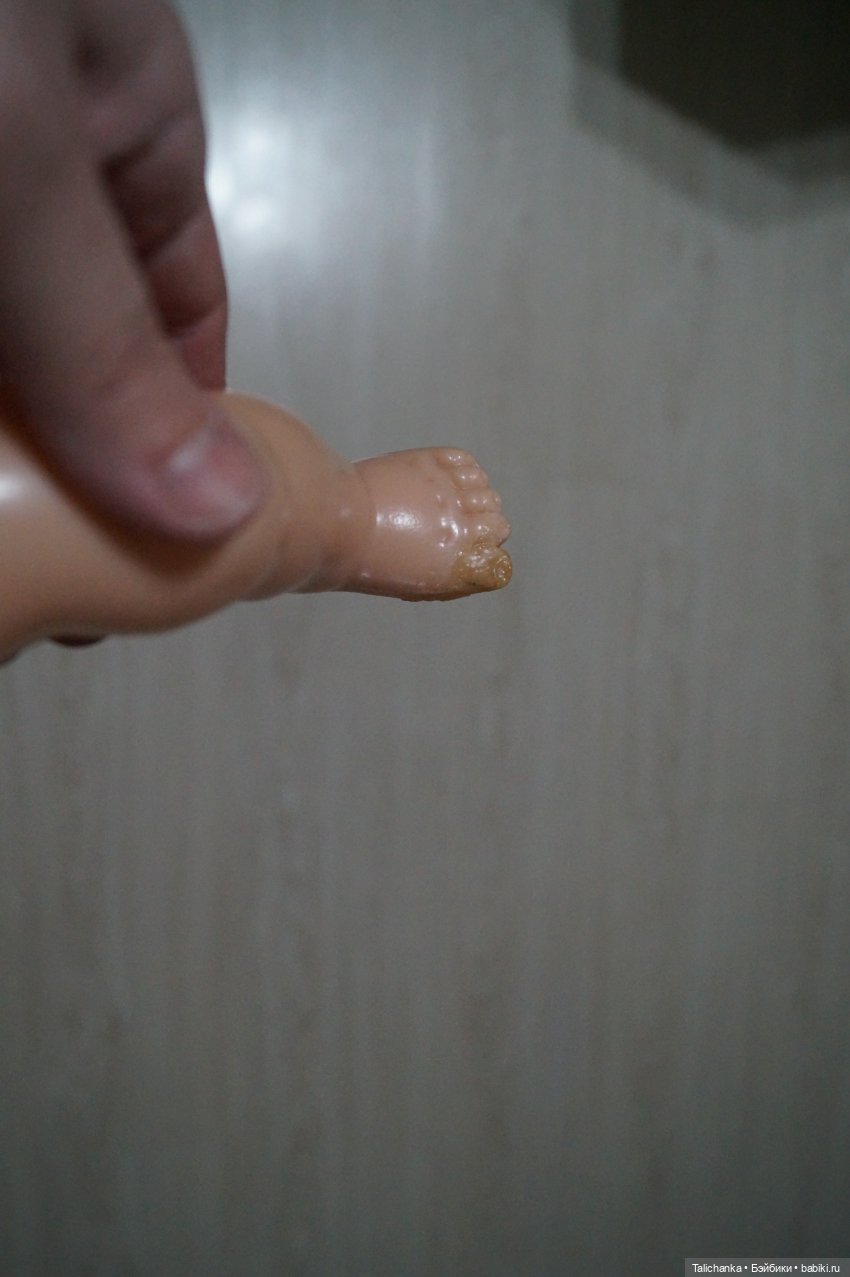 Четвёртая выписка января. Как поставить донорские реснички ГДРочке, как спаять разбитое тело, ножку. Полная прошивка,