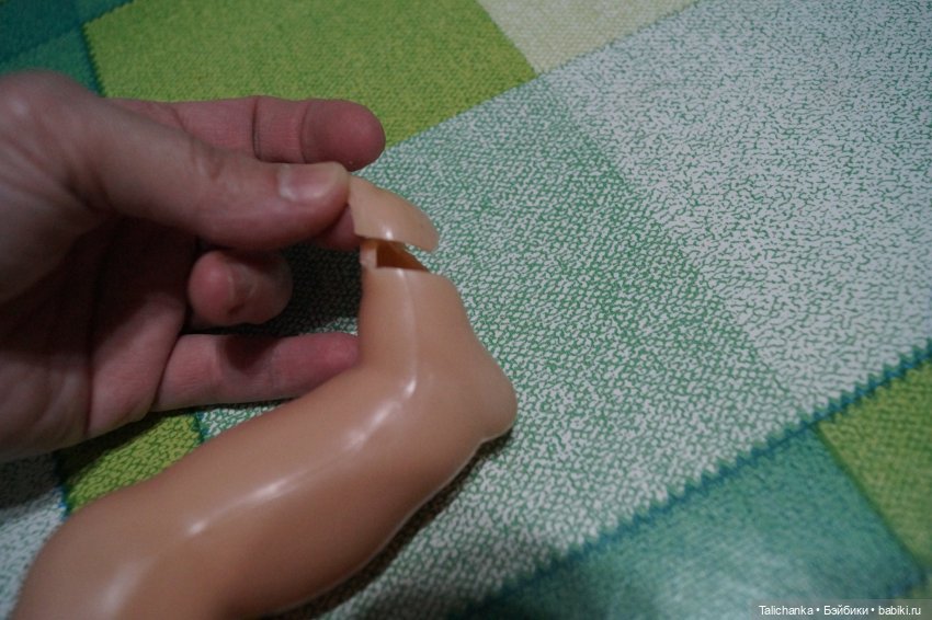 Четвёртая выписка января. Как поставить донорские реснички ГДРочке, как спаять разбитое тело, ножку. Полная прошивка,