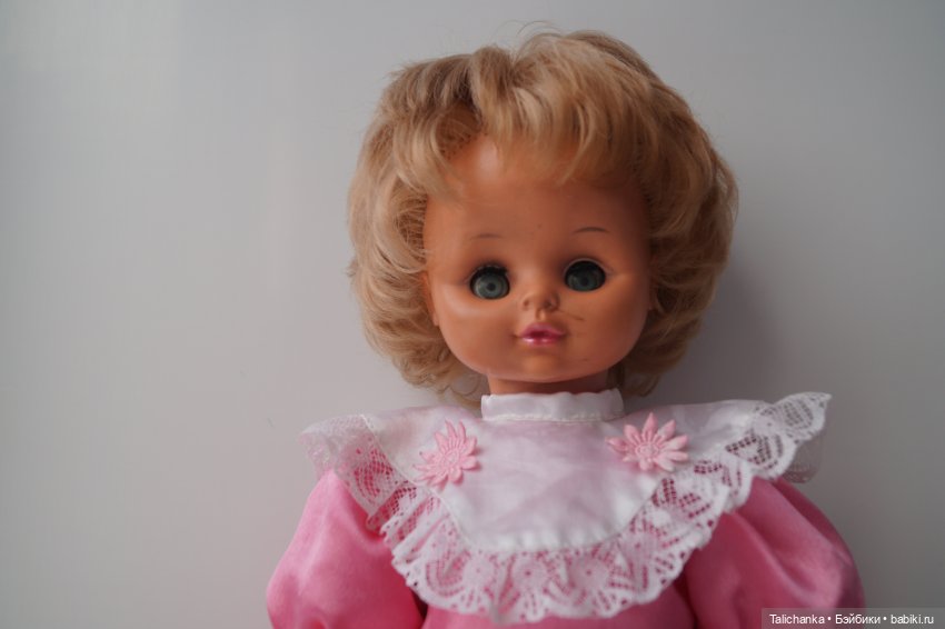 Четвёртая выписка января. Как поставить донорские реснички ГДРочке, как спаять разбитое тело, ножку. Полная прошивка,