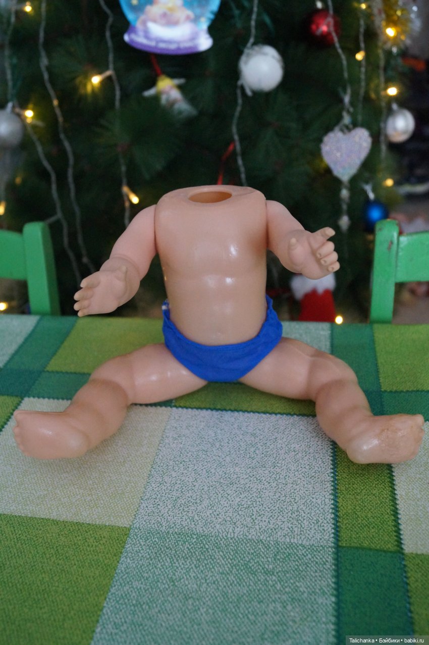 Четвёртая выписка января. Как поставить донорские реснички ГДРочке, как спаять разбитое тело, ножку. Полная прошивка,