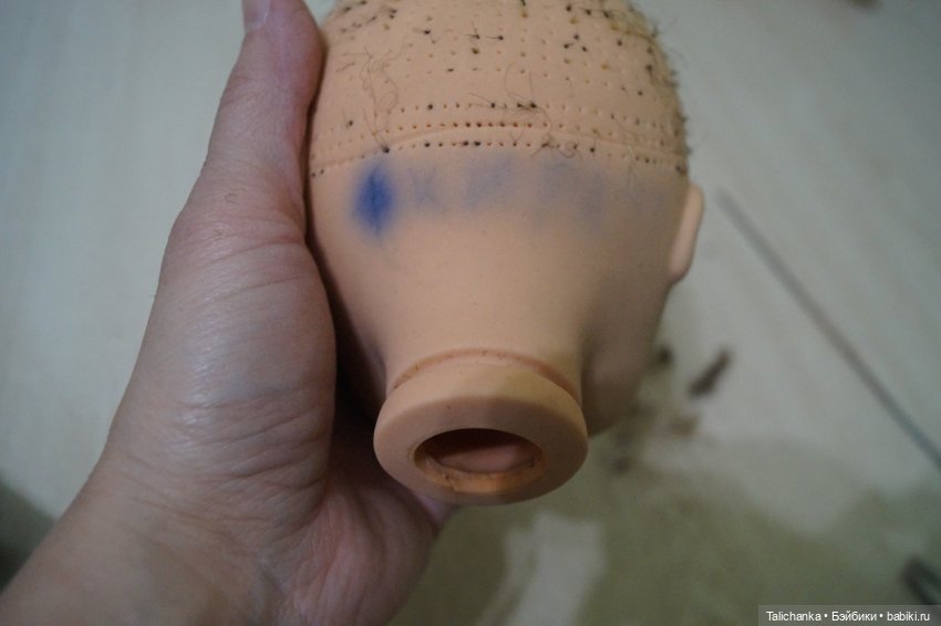 Четвёртая выписка января. Как поставить донорские реснички ГДРочке, как спаять разбитое тело, ножку. Полная прошивка,