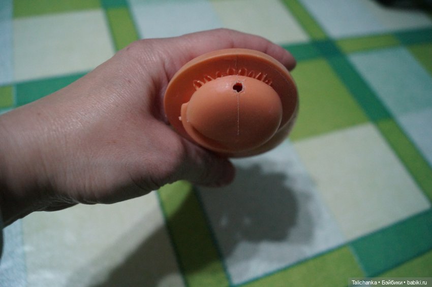 Четвёртая выписка января. Как поставить донорские реснички ГДРочке, как спаять разбитое тело, ножку. Полная прошивка,