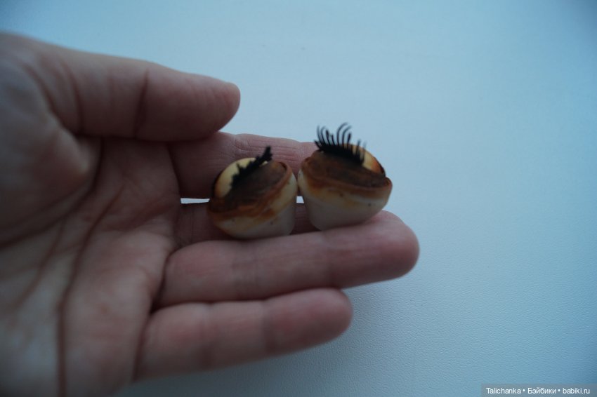 Четвёртая выписка января. Как поставить донорские реснички ГДРочке, как спаять разбитое тело, ножку. Полная прошивка,