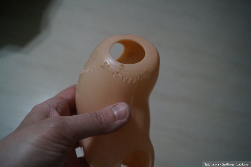 Четвёртая выписка января. Как поставить донорские реснички ГДРочке, как спаять разбитое тело, ножку. Полная прошивка,