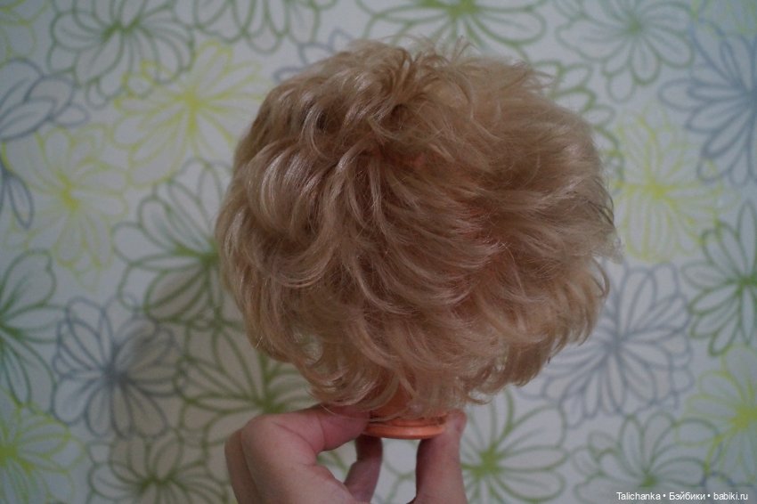 Четвёртая выписка января. Как поставить донорские реснички ГДРочке, как спаять разбитое тело, ножку. Полная прошивка,