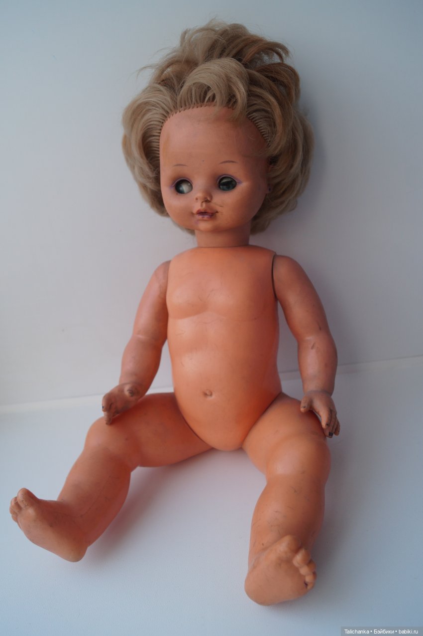 Четвёртая выписка января. Как поставить донорские реснички ГДРочке, как спаять разбитое тело, ножку. Полная прошивка,