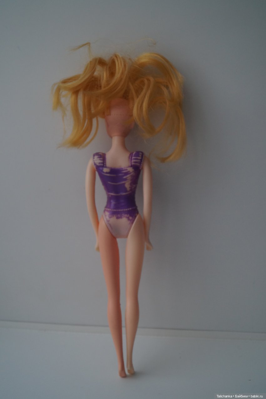 Четвёртая выписка января. Как поставить донорские реснички ГДРочке, как спаять разбитое тело, ножку. Полная прошивка,