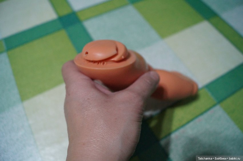 Четвёртая выписка января. Как поставить донорские реснички ГДРочке, как спаять разбитое тело, ножку. Полная прошивка,