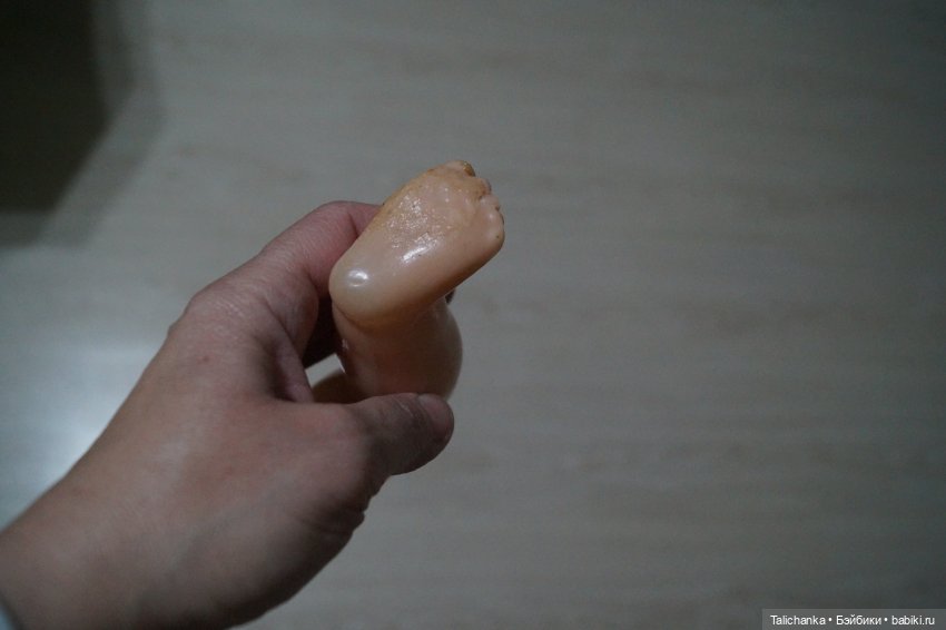 Четвёртая выписка января. Как поставить донорские реснички ГДРочке, как спаять разбитое тело, ножку. Полная прошивка,