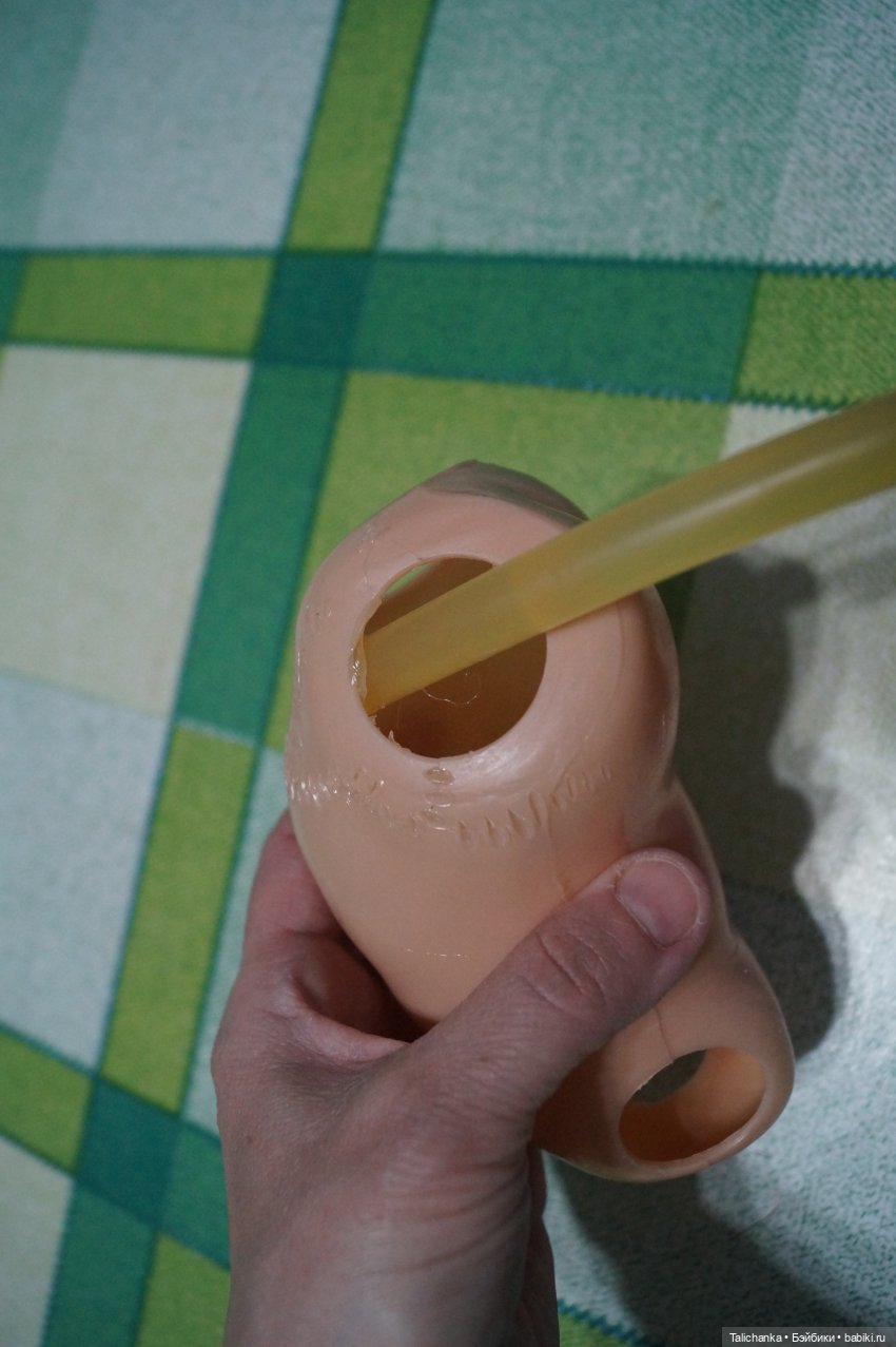 Четвёртая выписка января. Как поставить донорские реснички ГДРочке, как спаять разбитое тело, ножку. Полная прошивка,