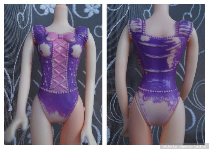 Четвёртая выписка января. Как поставить донорские реснички ГДРочке, как спаять разбитое тело, ножку. Полная прошивка,