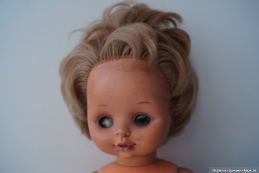 Четвёртая выписка января. Как поставить донорские реснички ГДРочке, как спаять разбитое тело, ножку. Полная прошивка,