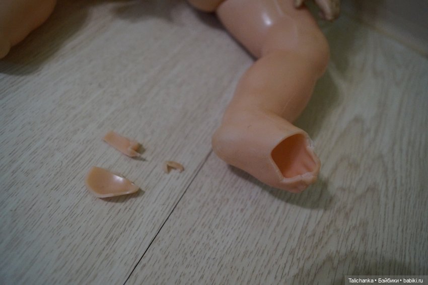 Четвёртая выписка января. Как поставить донорские реснички ГДРочке, как спаять разбитое тело, ножку. Полная прошивка,