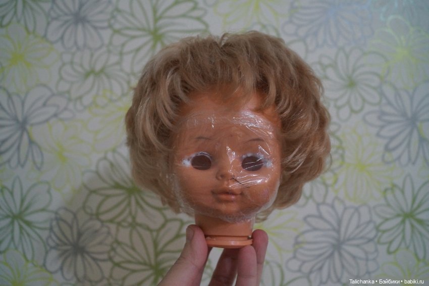 Четвёртая выписка января. Как поставить донорские реснички ГДРочке, как спаять разбитое тело, ножку. Полная прошивка,