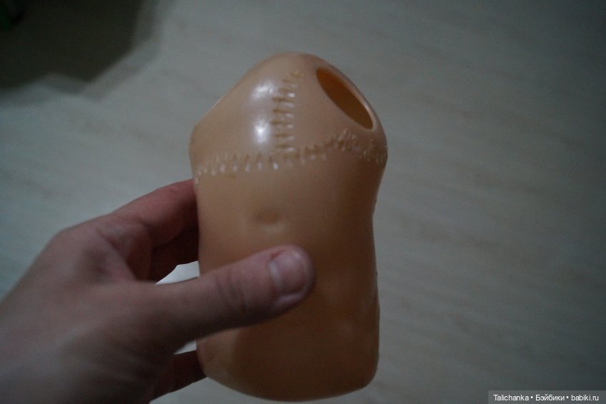 Четвёртая выписка января. Как поставить донорские реснички ГДРочке, как спаять разбитое тело, ножку. Полная прошивка,