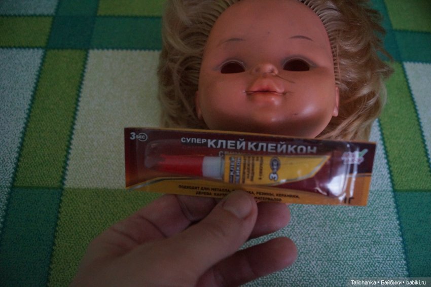 Четвёртая выписка января. Как поставить донорские реснички ГДРочке, как спаять разбитое тело, ножку. Полная прошивка,