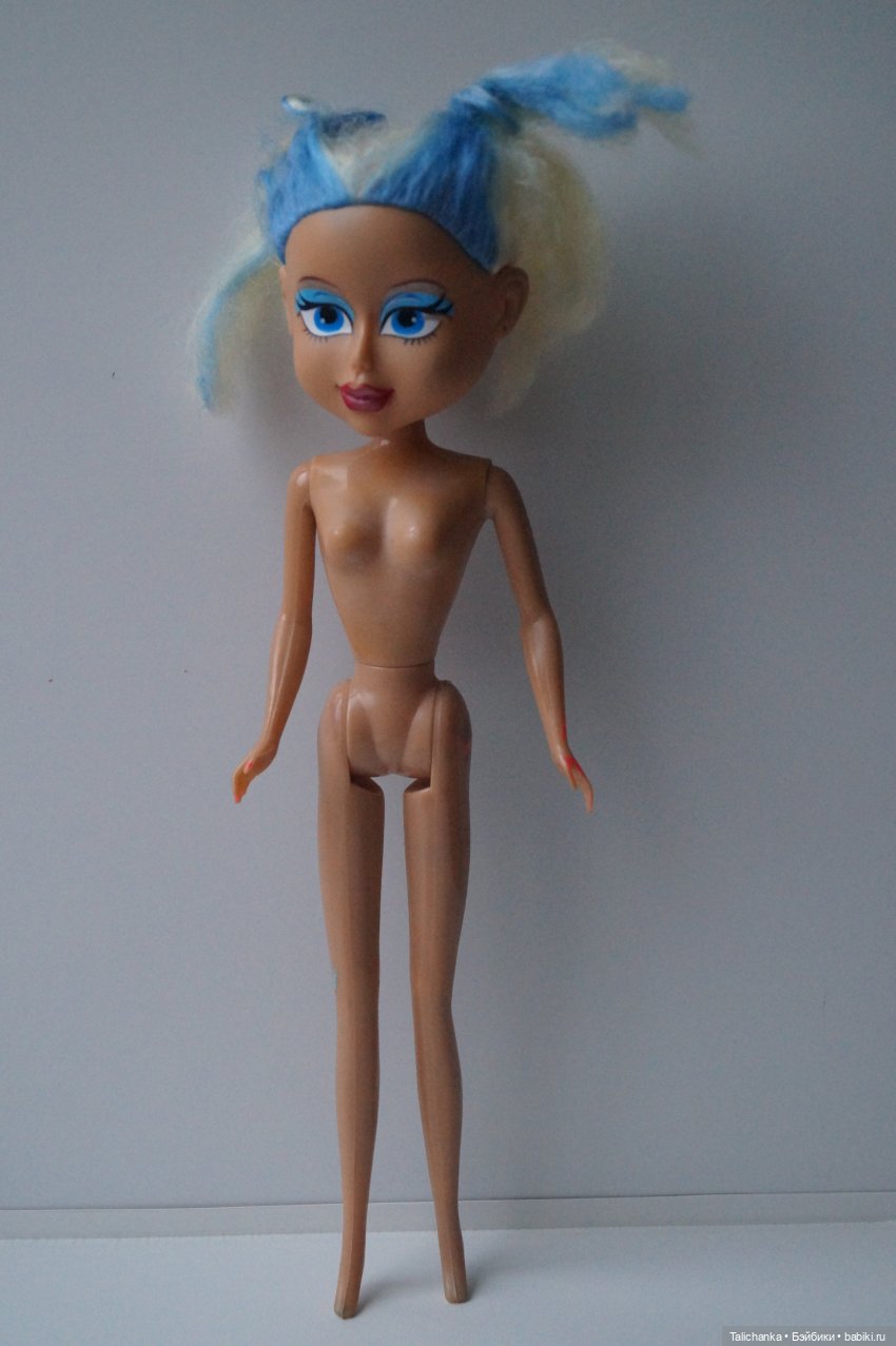 Четвёртая выписка января. Как поставить донорские реснички ГДРочке, как спаять разбитое тело, ножку. Полная прошивка,