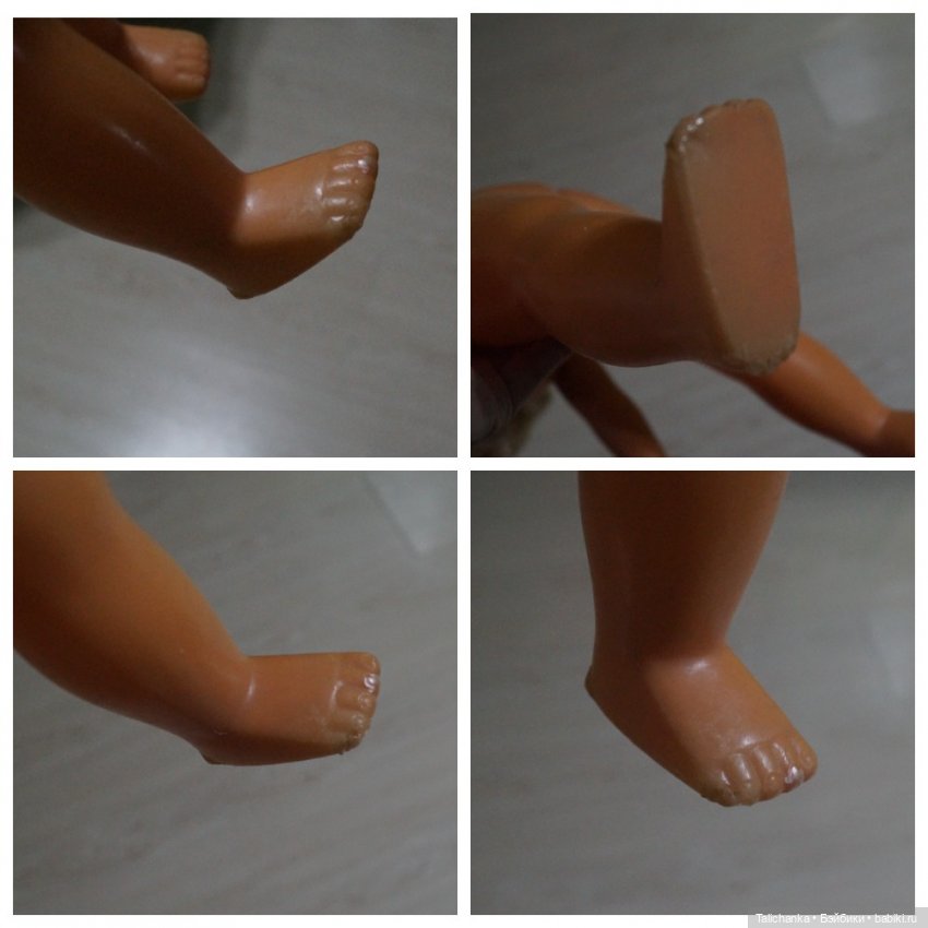 Четвёртая выписка января. Как поставить донорские реснички ГДРочке, как спаять разбитое тело, ножку. Полная прошивка,