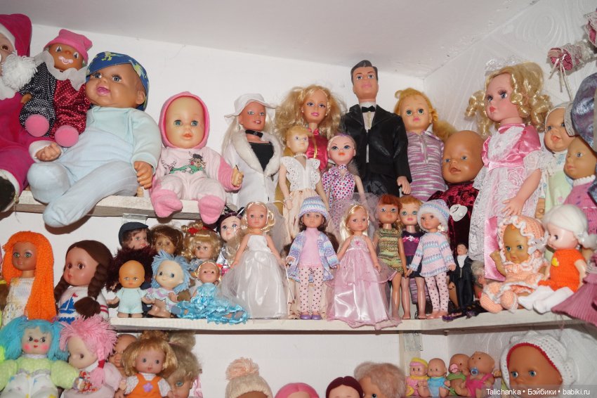 Четвёртая выписка января. Как поставить донорские реснички ГДРочке, как спаять разбитое тело, ножку. Полная прошивка,