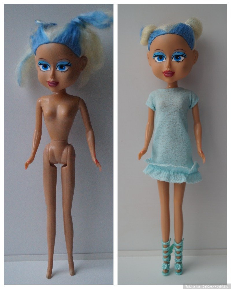 Четвёртая выписка января. Как поставить донорские реснички ГДРочке, как спаять разбитое тело, ножку. Полная прошивка,