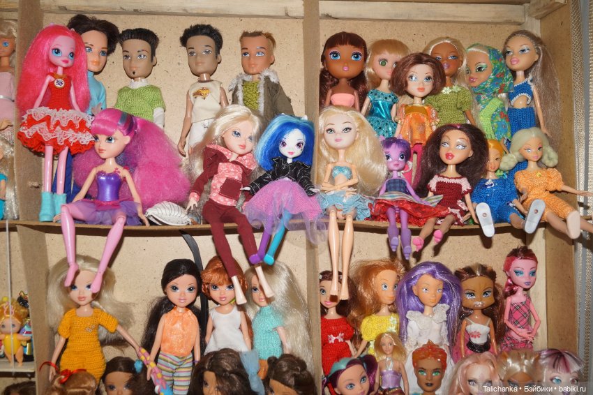 Четвёртая выписка января. Как поставить донорские реснички ГДРочке, как спаять разбитое тело, ножку. Полная прошивка,