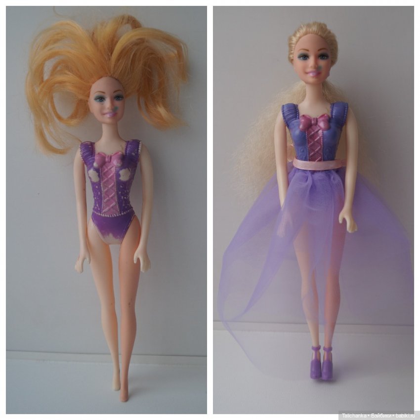 Четвёртая выписка января. Как поставить донорские реснички ГДРочке, как спаять разбитое тело, ножку. Полная прошивка,