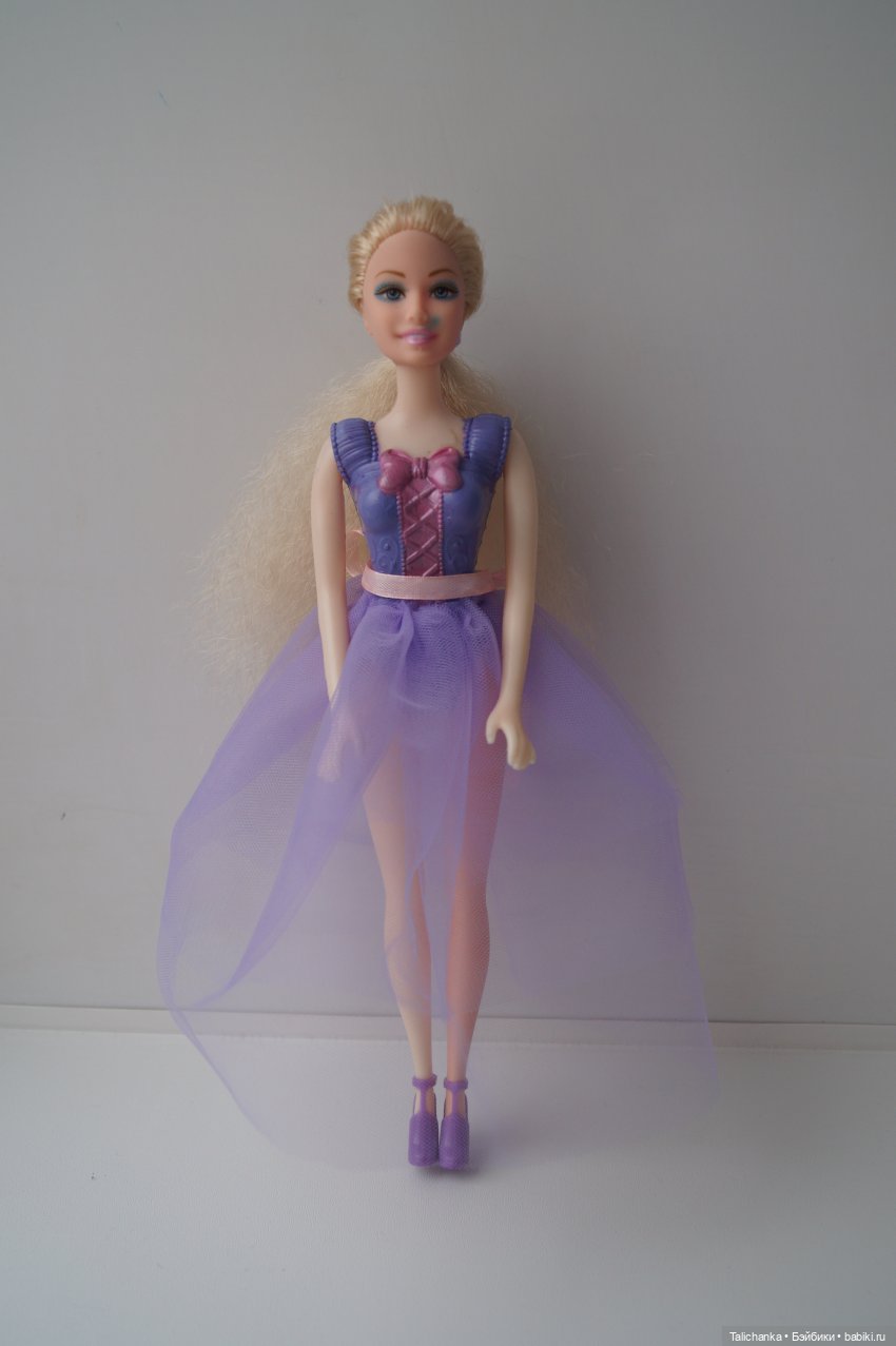 Четвёртая выписка января. Как поставить донорские реснички ГДРочке, как спаять разбитое тело, ножку. Полная прошивка,