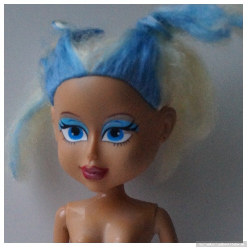 Четвёртая выписка января. Как поставить донорские реснички ГДРочке, как спаять разбитое тело, ножку. Полная прошивка,