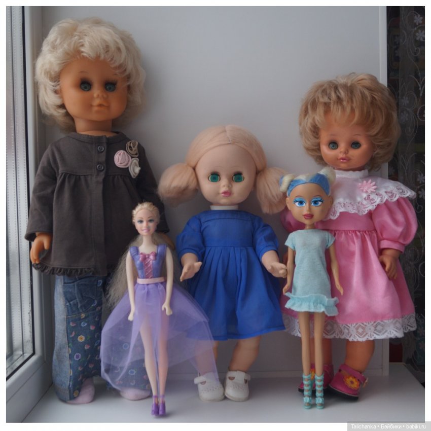 Четвёртая выписка января. Как поставить донорские реснички ГДРочке, как спаять разбитое тело, ножку. Полная прошивка,