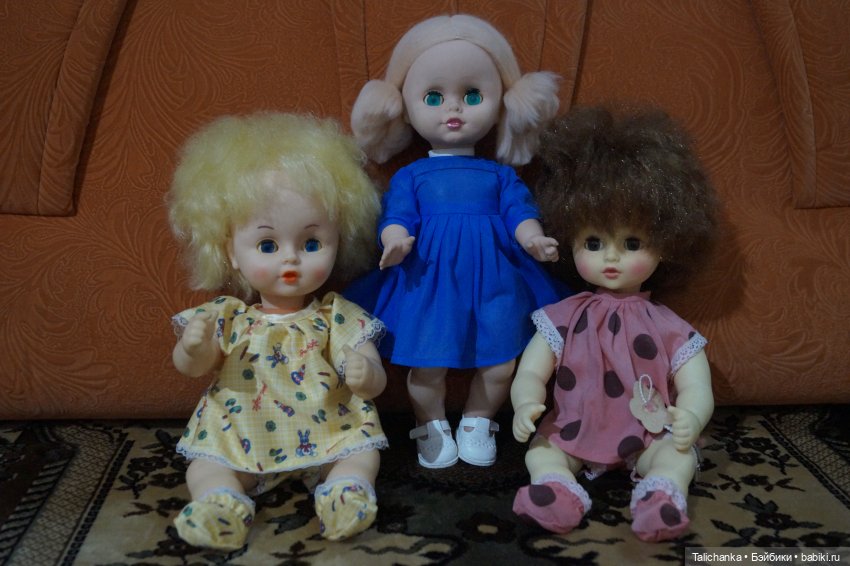 Четвёртая выписка января. Как поставить донорские реснички ГДРочке, как спаять разбитое тело, ножку. Полная прошивка,