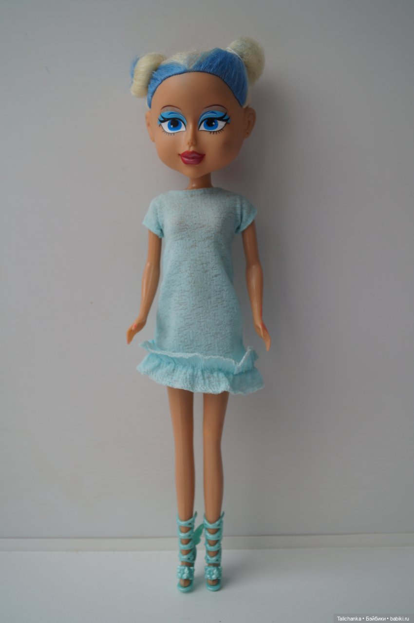 Четвёртая выписка января. Как поставить донорские реснички ГДРочке, как спаять разбитое тело, ножку. Полная прошивка,