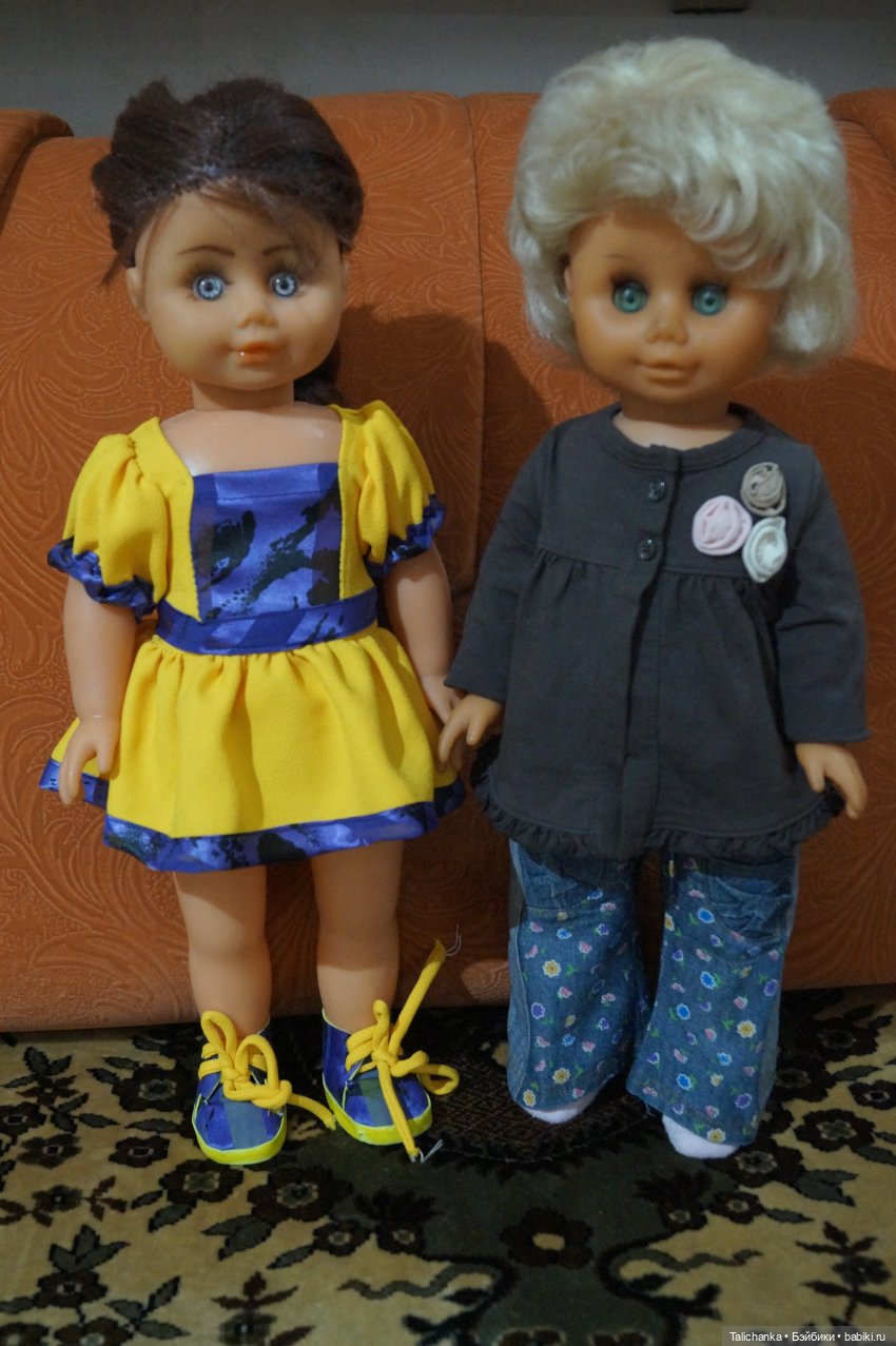 Четвёртая выписка января. Как поставить донорские реснички ГДРочке, как спаять разбитое тело, ножку. Полная прошивка,