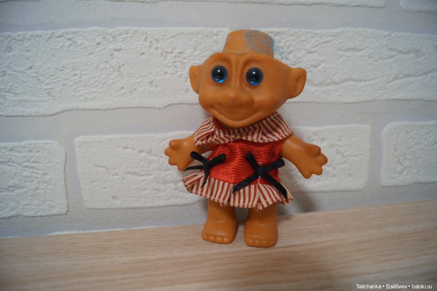 Первая выписка февраля. Сборные куклы обрели новую жизнь. Возвращаем троллю шевелюру. Прошивка поняшки (фото 4)