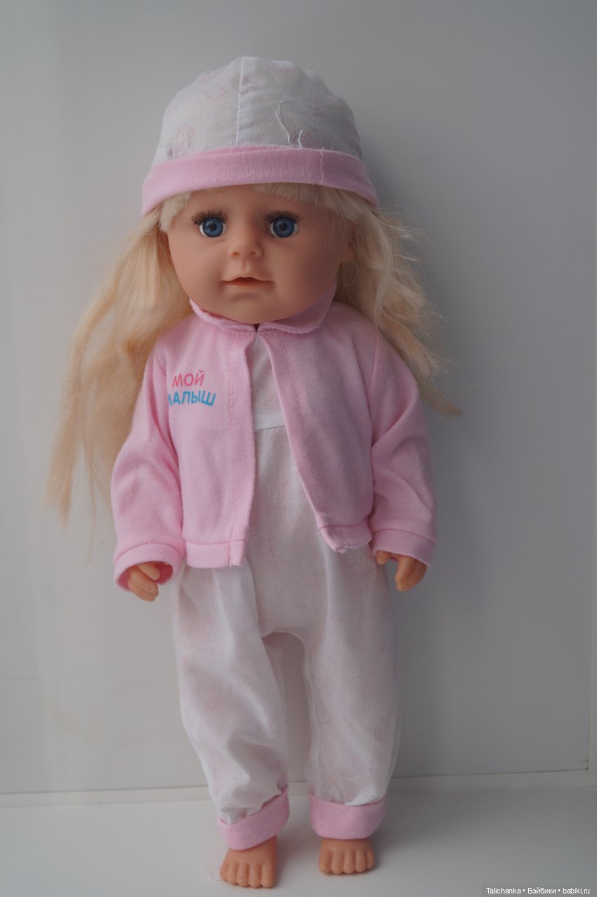 Первая выписка февраля. Сборные куклы обрели новую жизнь. Возвращаем троллю шевелюру. Прошивка поняшки