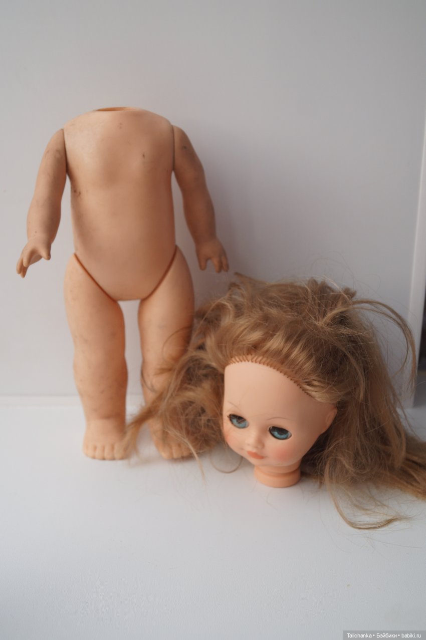Первая выписка февраля. Сборные куклы обрели новую жизнь. Возвращаем троллю шевелюру. Прошивка поняшки