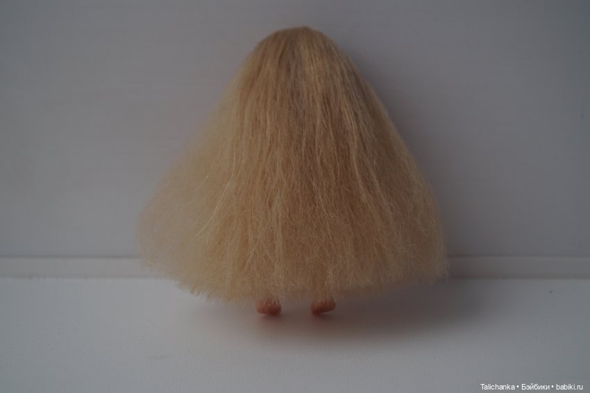 Первая выписка февраля. Сборные куклы обрели новую жизнь. Возвращаем троллю шевелюру. Прошивка поняшки