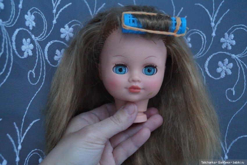 Первая выписка февраля. Сборные куклы обрели новую жизнь. Возвращаем троллю шевелюру. Прошивка поняшки