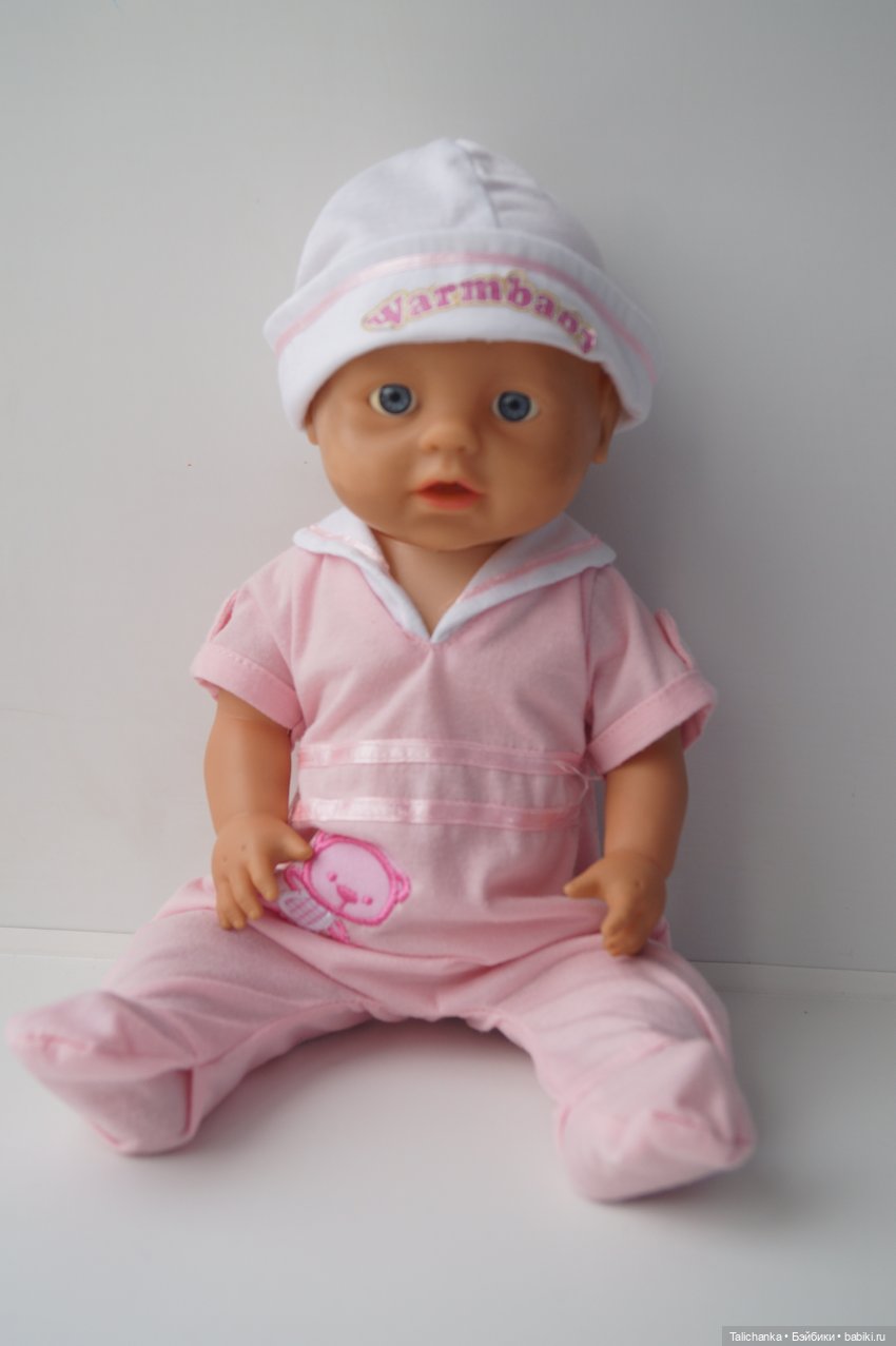 Первая выписка февраля. Сборные куклы обрели новую жизнь. Возвращаем троллю шевелюру. Прошивка поняшки