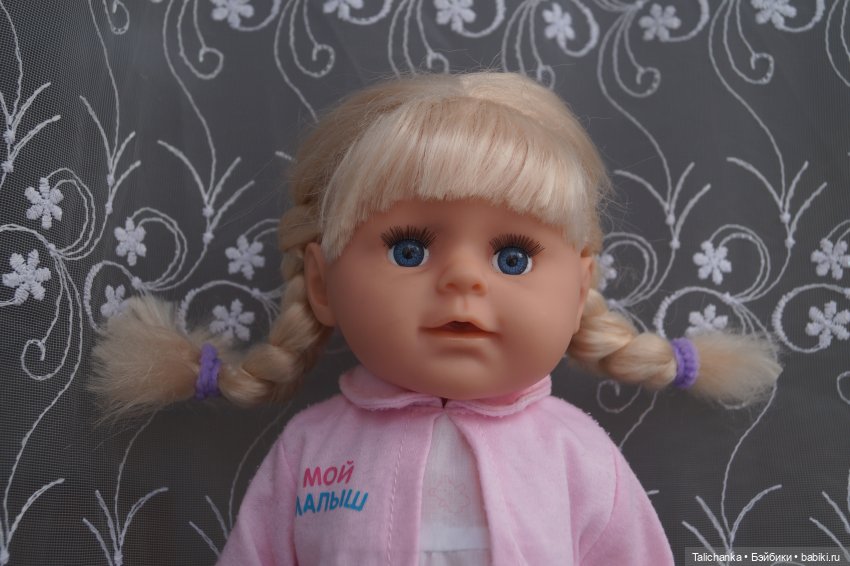 Первая выписка февраля. Сборные куклы обрели новую жизнь. Возвращаем троллю шевелюру. Прошивка поняшки