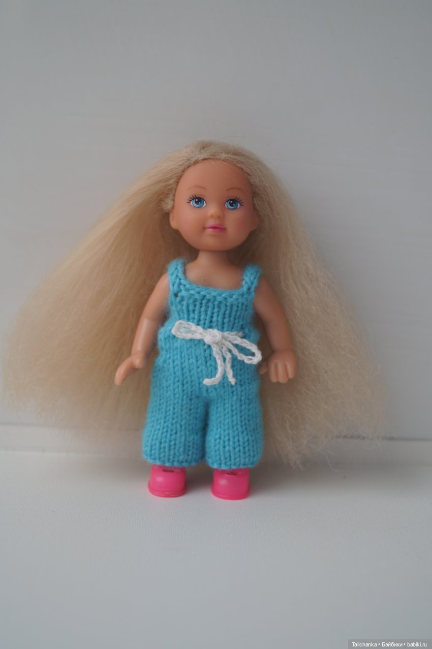 Первая выписка февраля. Сборные куклы обрели новую жизнь. Возвращаем троллю шевелюру. Прошивка поняшки