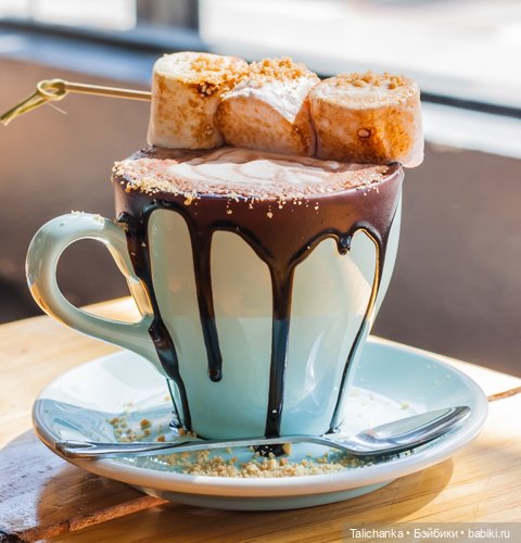 Первая выписка февраля. Сборные куклы обрели новую жизнь. Возвращаем троллю шевелюру. Прошивка поняшки (фото 2)