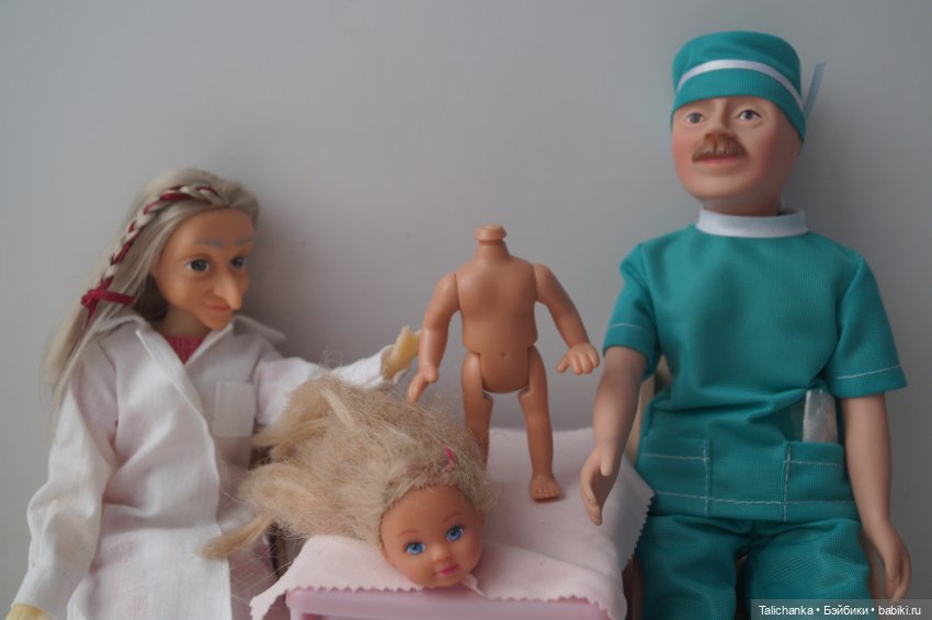 Первая выписка февраля. Сборные куклы обрели новую жизнь. Возвращаем троллю шевелюру. Прошивка поняшки