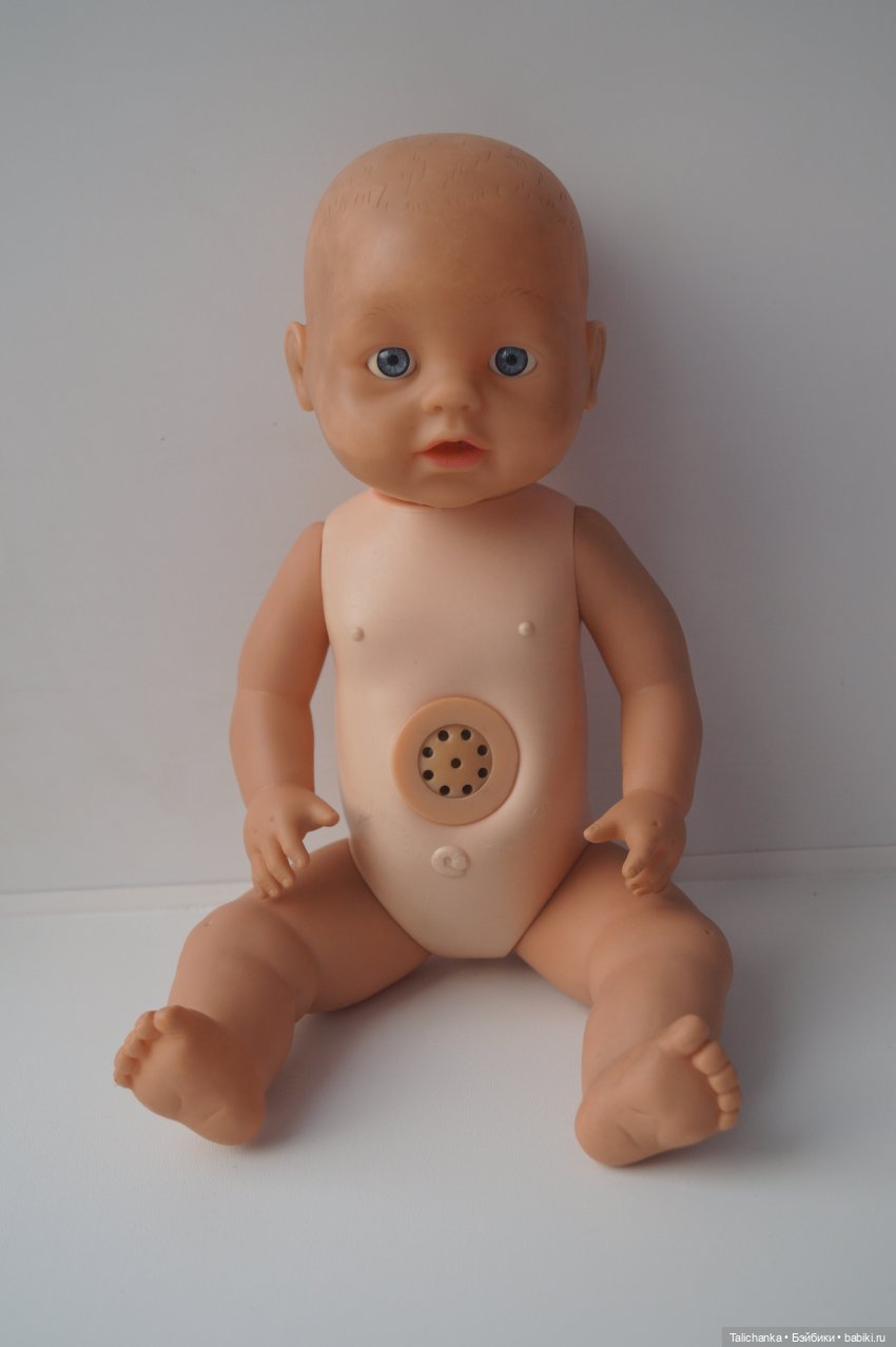 Первая выписка февраля. Сборные куклы обрели новую жизнь. Возвращаем троллю шевелюру. Прошивка поняшки