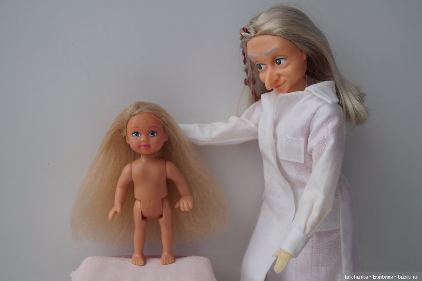 Первая выписка февраля. Сборные куклы обрели новую жизнь. Возвращаем троллю шевелюру. Прошивка поняшки