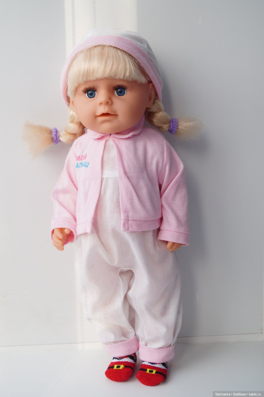 Первая выписка февраля. Сборные куклы обрели новую жизнь. Возвращаем троллю шевелюру. Прошивка поняшки