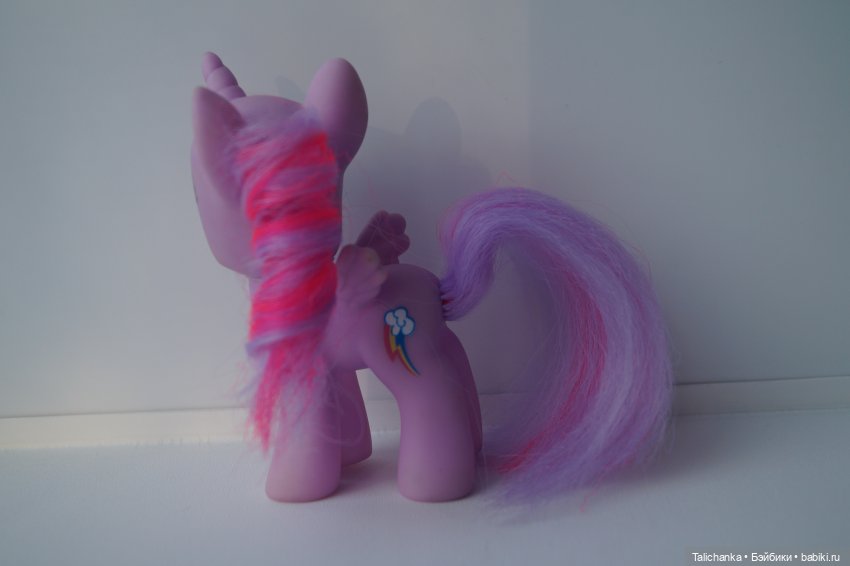 Первая выписка февраля. Сборные куклы обрели новую жизнь. Возвращаем троллю шевелюру. Прошивка поняшки