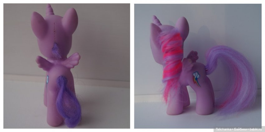 Первая выписка февраля. Сборные куклы обрели новую жизнь. Возвращаем троллю шевелюру. Прошивка поняшки