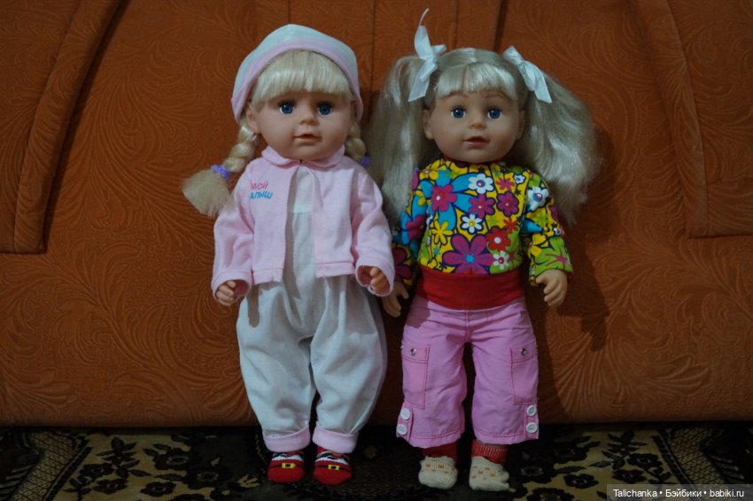 Первая выписка февраля. Сборные куклы обрели новую жизнь. Возвращаем троллю шевелюру. Прошивка поняшки